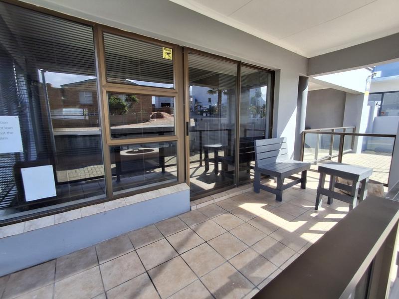 4 Bedroom Property for Sale in Britannia Bay Western Cape